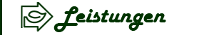 Leistungen