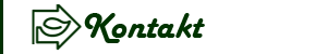 Kontakt
