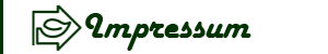 Impressum