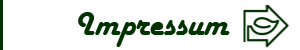 Impressum
